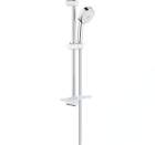 Душевой гарнитур GROHE New Tempesta Cosmopolitan 27929002