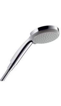 Ручной душ HANSGROHE Croma 100 Vario Hand Shower 28535000