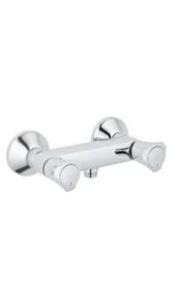 Смеситель для душа GROHE Costa L 26330001