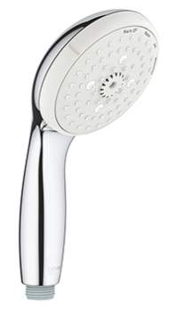 Ручной душ GROHE Tempesta 28578002