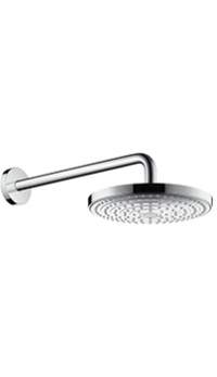 Верхний душ HANSGROHE Raindance Select 26466000 Ø24